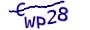 validcode