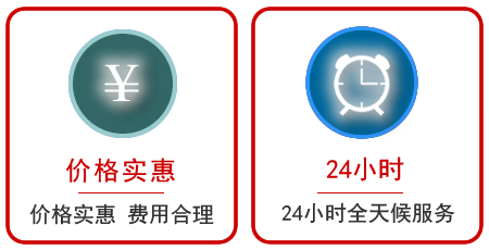 潍坊汽车中途送油救援电话 潍坊汽车中途送油救援电话