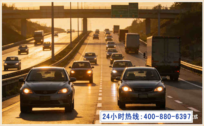 潍坊汽车道路救援电话 (16).jpg 潍坊汽车道路救援电话 (16).jpg
